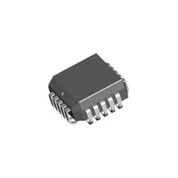 54LS283LMQB by Fairchild Semiconductor