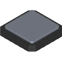 AM25LS2521/B2A by Advanced Micro Devices