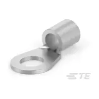 2-33461-2 by Tyco Electronics Amp