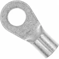 2-33466-4 by Tyco Electronics Amp