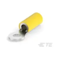 2-34853-1 by Tyco Electronics Amp
