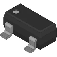 D2764A-2 by Intel