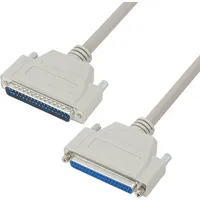 CSMN37MF-5 by L-com