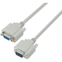 CSMN9MF-2.5 by L-com