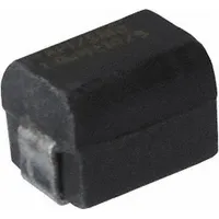 P1812-393G by Api Delevan
