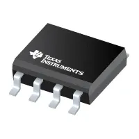 LF411CD by Onsemi