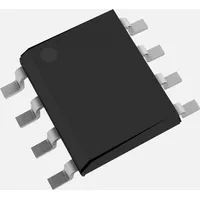 MC33348D-001 by Onsemi