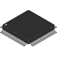 PEB24902H by Infineon Technologies