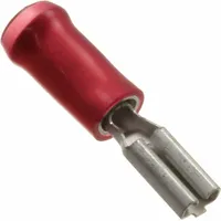 165564-1 by Tyco Electronics Amp