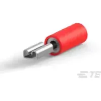 165566-1 by Tyco Electronics Amp