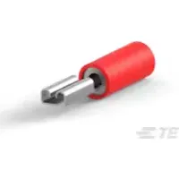 165566-2 by Tyco Electronics Amp