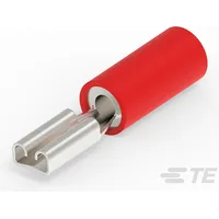 165566-4 by Tyco Electronics Amp