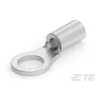 2-31425-2 by Tyco Electronics Amp