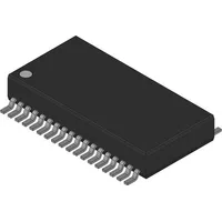 UCC5510MWPTR by Unitrode