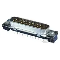 4-338310-2 by TE Connectivity