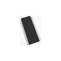 CPC5611ATR by Ixys Integrated Circuits Division