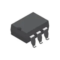 PLA150S by IXYS Corporation