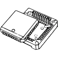 822472-6 by Tyco Electronics Amp