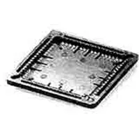822472-7 by Tyco Electronics Amp