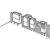 65474-005 by Berg Electronics