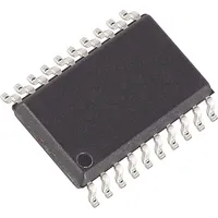 MC74LVX574DWR2 by Onsemi