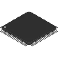 HMP8117CN96 by Intersil