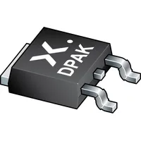 PHD21N06LT/T3 by NXP Semiconductors