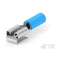 9-160463-5 by Tyco Electronics Amp