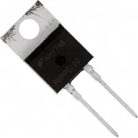 RHRP8120 by Intersil