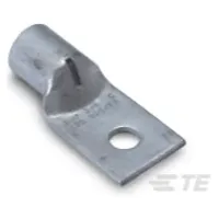 325301 by Tyco Electronics Amp