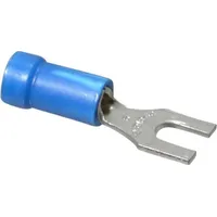 14RB-6F by Abb Installation Products