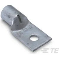 325302 by Tyco Electronics Amp