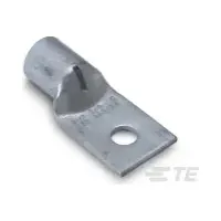 325303 by Tyco Electronics Amp