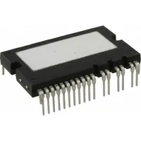 FNA40560 by Fairchild Semiconductor