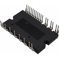 FNA41060 by Fairchild Semiconductor