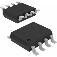 FPF2302MX by Fairchild Semiconductor
