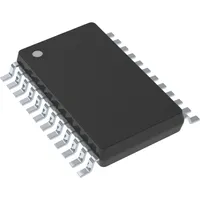 CS5460-BS by Cirrus Logic