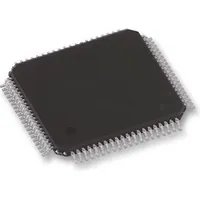 SAF-C515C-8EM by Siemens
