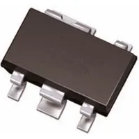 TLE4295GV50 by Siemens