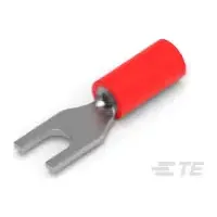 327043 by Tyco Electronics Amp