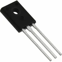BD139-6-BP by Micro Commercial Components
