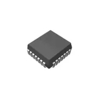 870919BVI-01LFT by Integrated Device Technology