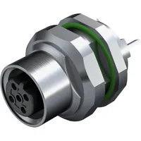 24220 by Newport Components