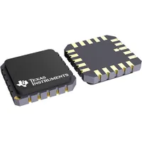 JM38510/65403B2A by Texas Instruments