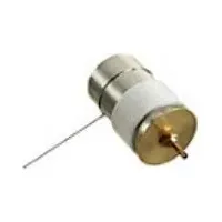 NMNT30E by Knowles Precision Devices