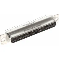 DC37S-OL2-A197 by ITT Cannon