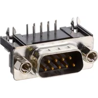 ZEDE9PBA by ITT Cannon