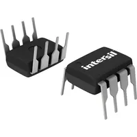 HA3-5033-5 by Intersil
