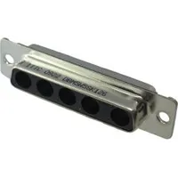 DBM-5W5S-K126 by ITT Cannon