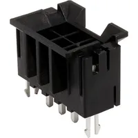 44068-0046 by Molex